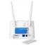 مودم 4G LTE اسفیورد مدل T850
