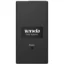 آداپتور پی او ای شبکه تندا مدل Tenda PoE15F