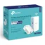 آداپتور شبکه تی پی لینک مدل TP-Link TL-WPA7517 KIT
