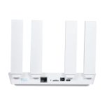 مودم 4G LTE اسفیورد مدل T842