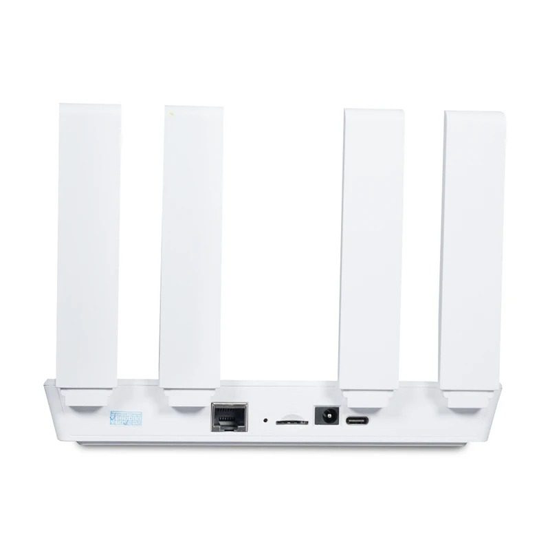 مودم اسفیورد T842