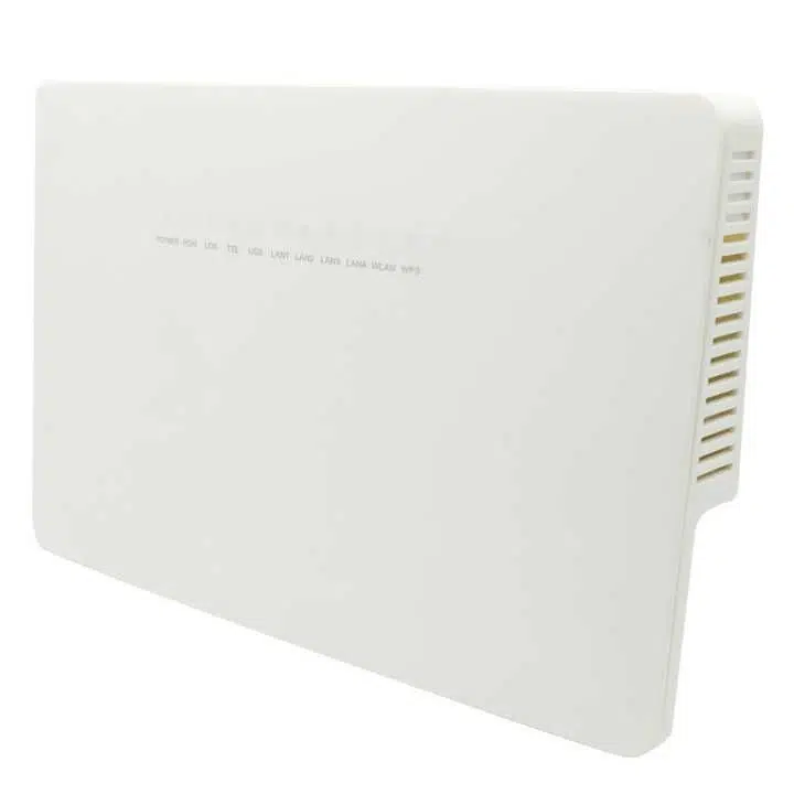 مودم فیبر نوری دو باند هوآوی مدل HG8245Q2