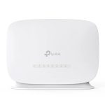 مودم 4G LTE تی پی-لینک مدل TL-MR105