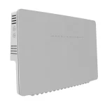 مودم فیبر نوری دو باند هوآوی مدل HG8245Q2