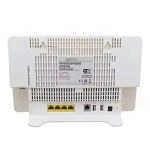 مودم فیبر نوری دو باند هوآوی مدل HG8245Q2 با برد اصلی هوآوی