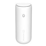 مودم TD-LTE ودافون مدل 5G Giga Cube HH500V