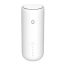 مودم TD-LTE ودافون مدل 5G Giga Cube HH500V