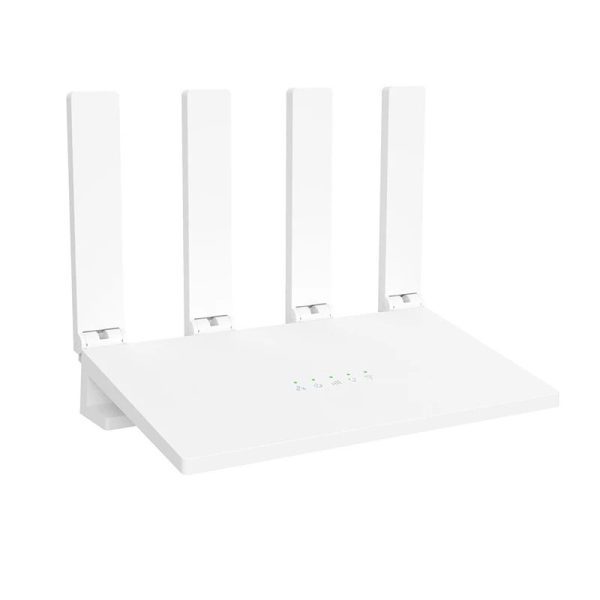 مودم 4G/LTE نزتک مدل NZT-77UX100
