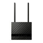 مودم 3G/4G مدل N16 SUPER FAST