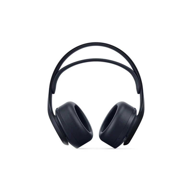 هدست سونی مدل PULSE 3D مخصوص پلی استیشن 4 و 5