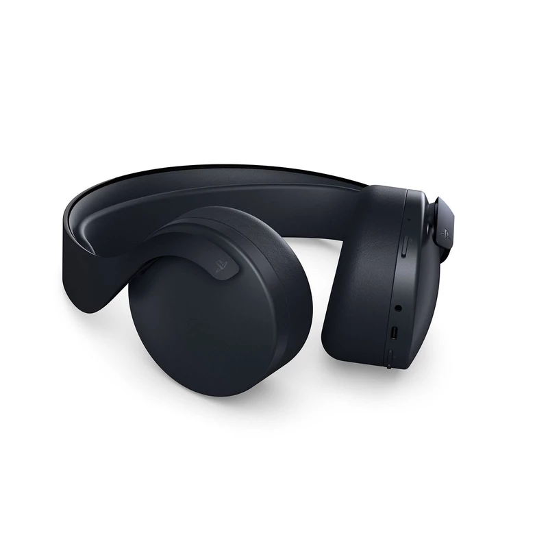 هدست سونی مدل PULSE 3D مخصوص پلی استیشن 4 و 5