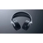 هدست سونی مدل PULSE 3D مخصوص پلی استیشن 4 و 5