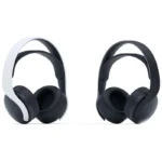 هدست سونی مدل PULSE 3D مخصوص پلی استیشن 4 و 5