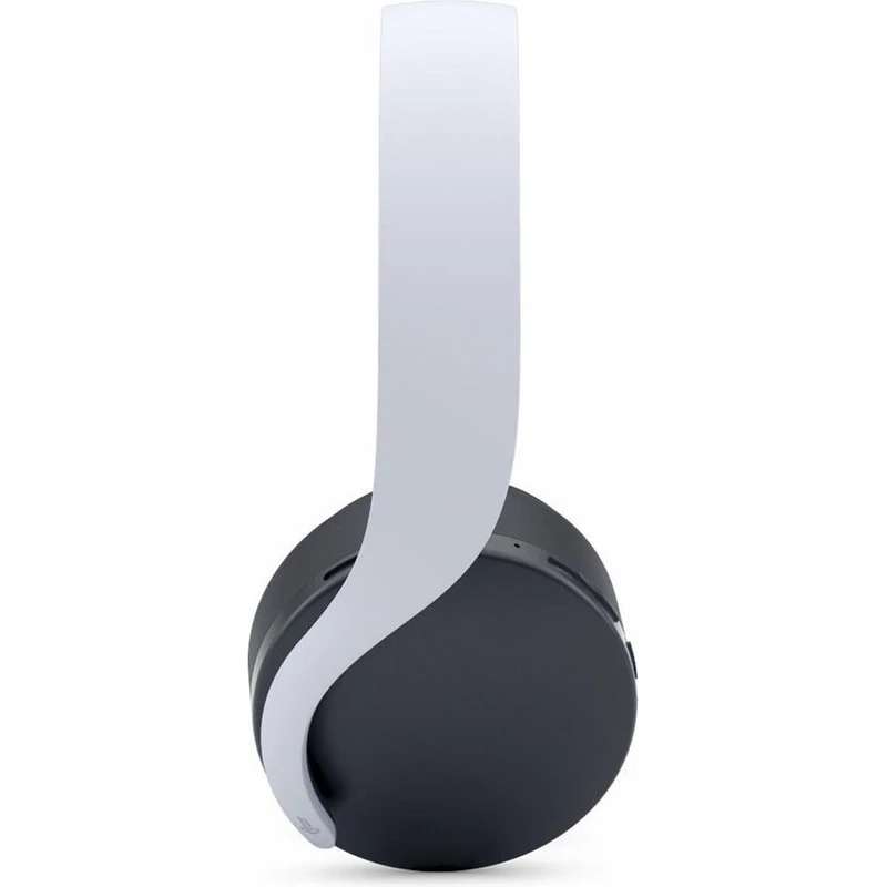هدست سونی مدل PULSE 3D مخصوص پلی استیشن 4 و 5