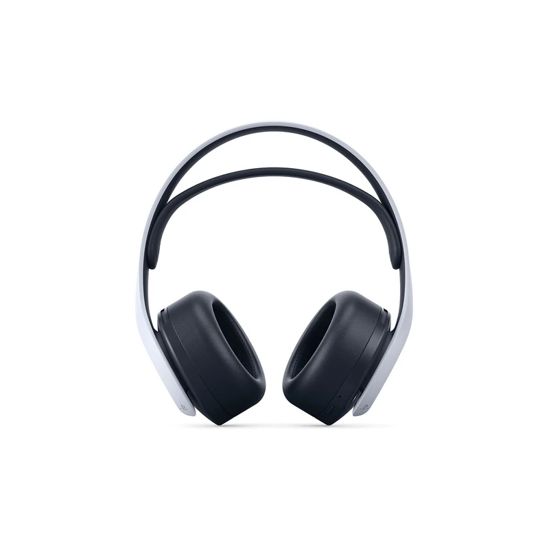 هدست سونی مدل PULSE 3D مخصوص پلی استیشن 4 و 5