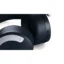 هدست سونی مدل PULSE 3D مخصوص پلی استیشن 4 و 5