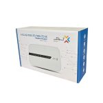 مودم 4G/TD-LTE آسیاتک مدل ML361 به همراه 500 گیگابایت اینترنت یکساله