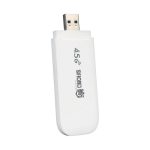 مودم 4G LTE قابل حمل اسفیورد مدل U800