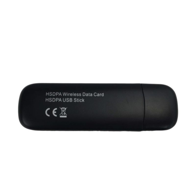 مودم همراه دانگل 3G مدل HSUPA