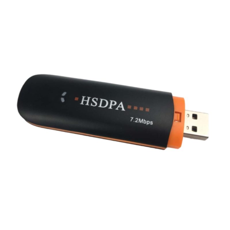 مودم همراه دانگل 3G مدل HSUPA