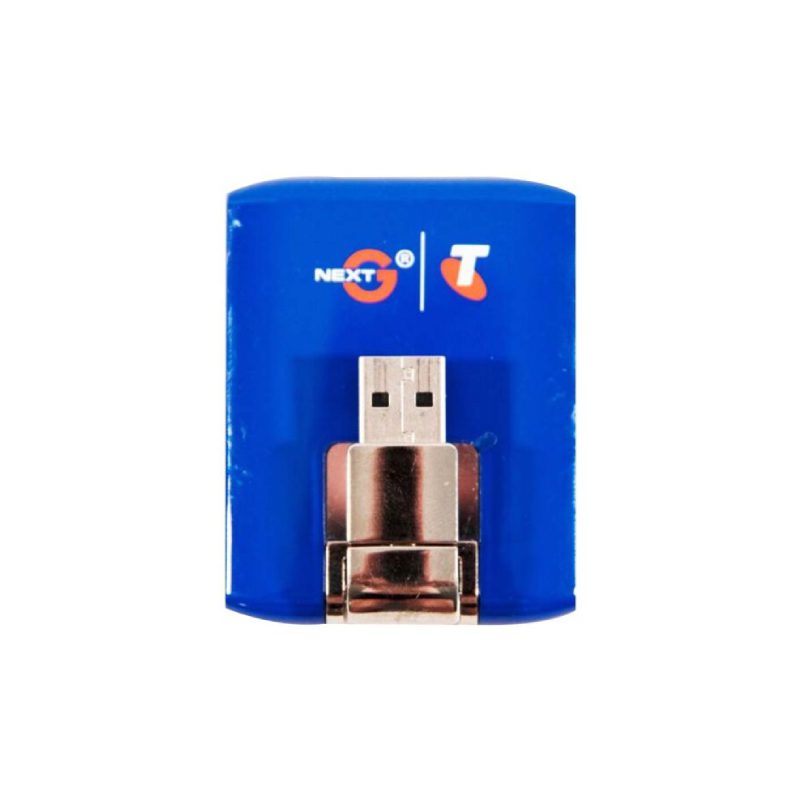 مودم همراه دانگل 3G نت گیر مدل AirCard 312U