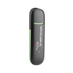مودم همراه دانگل 3G مدل HSDPA Mobile WiFi