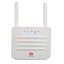 مودم 4G/LTE مدل On-Link E315S