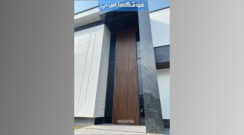 خرید درب ضد سرقت از بهترین برند