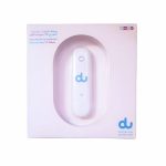 مودم همراه دانگل 3G دی یو مدل MF-190
