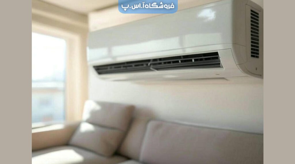 توانگر تهویه مرجع تخصصی سیستم‌های تهویه مطبوع