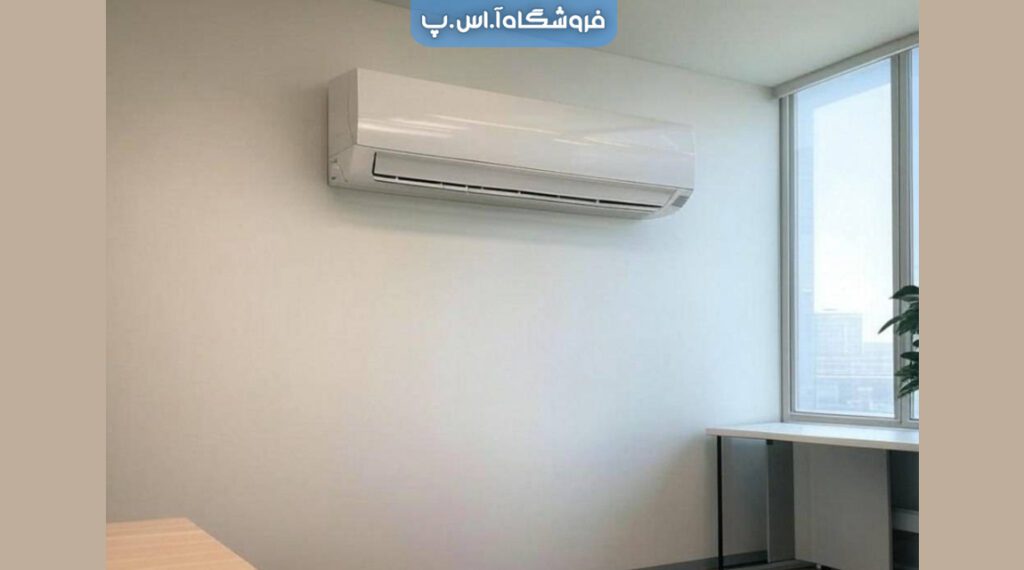 توانگر تهویه مرجع تخصصی سیستم‌های تهویه مطبوع