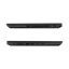 لپ تاپ 14 اینچی لنوو مدل Lenovo ThinkPad T490 i5-8365U 8GB 256GB