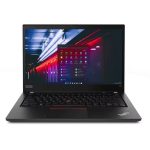 لپ تاپ 14 اینچی لنوو مدل Lenovo ThinkPad T490 i5-8365U 8GB 256GB