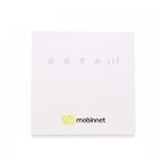 مودم 4G/FD-LTE مبین نت مدل MN-2000