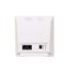 مودم 4G/FD-LTE مبین نت مدل MN-2000 به همراه سیم کارت 360 درجه مبین نت همراه با بسته 75 گیگ سه ماهه