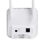 مودم 4G/4.5G مبین نت مدل MN4300 به همراه سیم کارت 360 درجه 30 گیگابایت اینترنت سه ماهه