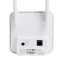 مودم 4G/4.5G مبین نت مدل MN4300 به همراه سیم کارت 360 درجه 30 گیگابایت اینترنت سه ماهه