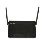 مودم روتر VDSL/ADSL بست لینک مدل SAB3200T