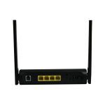مودم روتر VDSL/ADSL بست لینک مدل SAB3200T