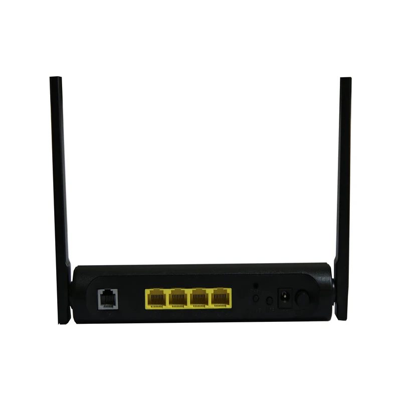 مودم روتر VDSL/ADSL بست لینک مدل SAB3200T