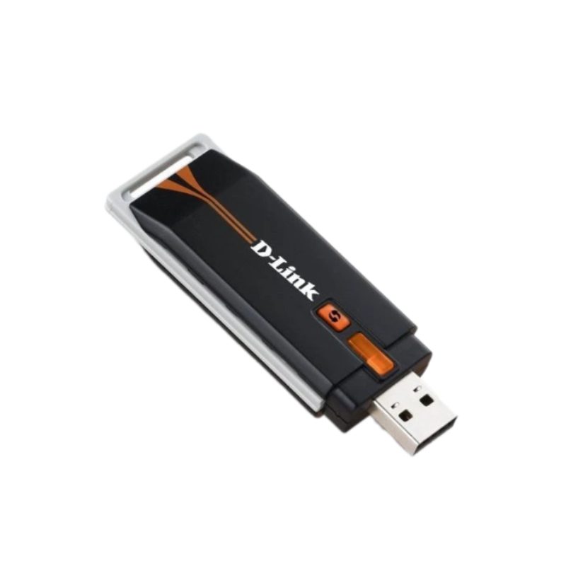 مودم همراه دانگل 3G دی لینک مدل DWA-125