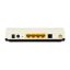 مودم روتر +ADSL2 بی‌سیم تی پی لینک مدل TD-W8901G