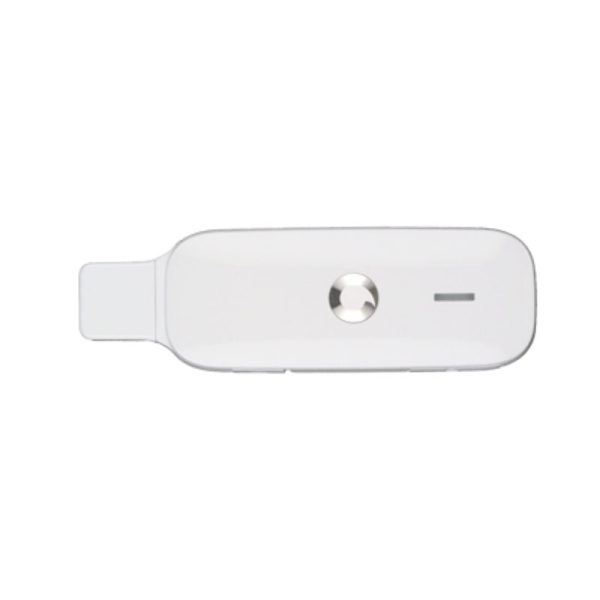 مودم همراه دانگل 3G مدل Vodafone K4305