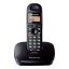 تلفن بی‌سیم پاناسونیک مدل KX-TG3611