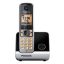 تلفن بی‌سیم پاناسونیک مدل KX-TG6711