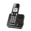 تلفن بی‌سیم پاناسونیک مدل KX-TGD390