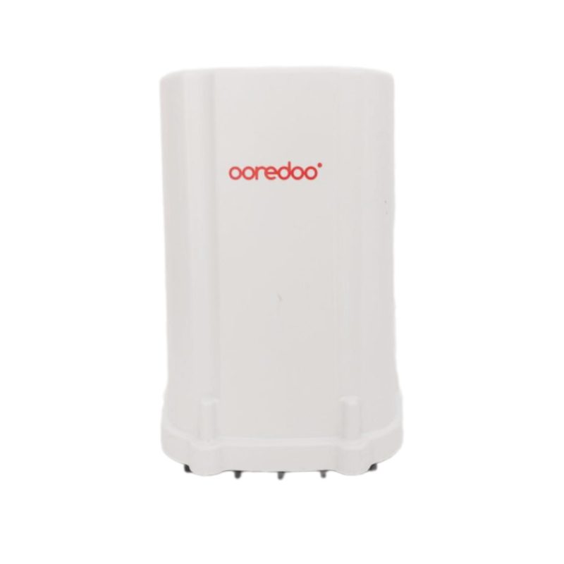 مودم و روتر فضای باز 4G/5G/TDLTE مدل ZLT X10