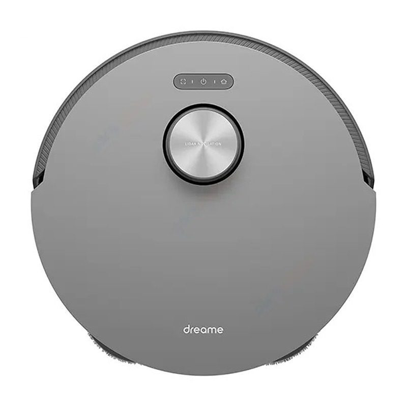 جارو رباتیک شیائومی دریم مدل Dreame L10s Pro Robot
