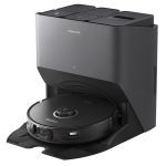 جارو رباتیک شیائومی روبوراک مدل Roborock S8 Pro Ultra