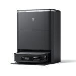 جارو رباتیک اکووکس مدل Ecovacs X2 Omni